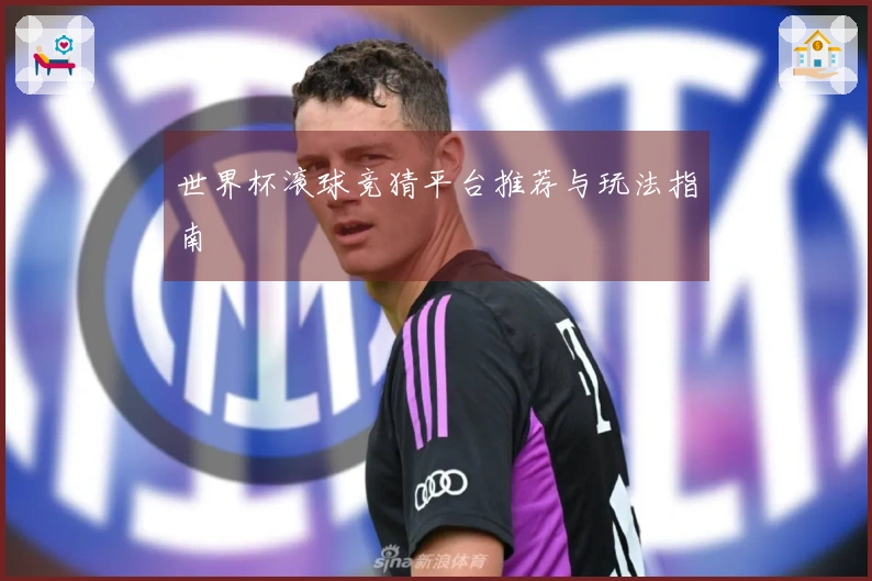 世界杯滚球竞猜平台推荐与玩法指南